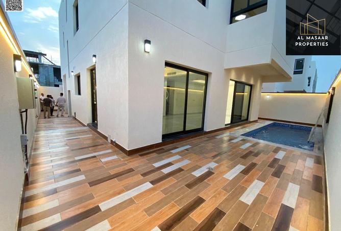 15569185 - Property Image 3