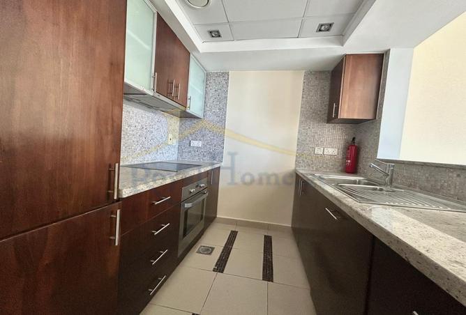 15003422 - صورة العقار 3