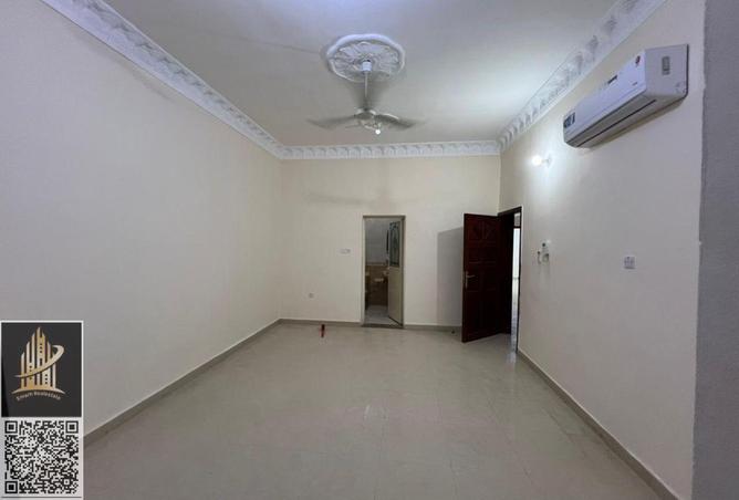 15163881 - صورة العقار 3