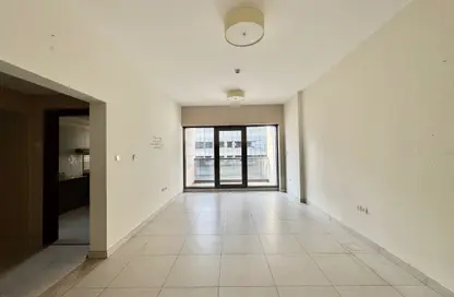 Apartment - 1 Bedroom - 2 Bathrooms for rent in Al Waleed Garden 1 - Al Waleed Garden - Al Jaddaf - Dubai