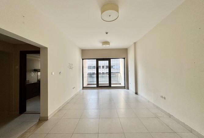 15647910 - Property Image 3