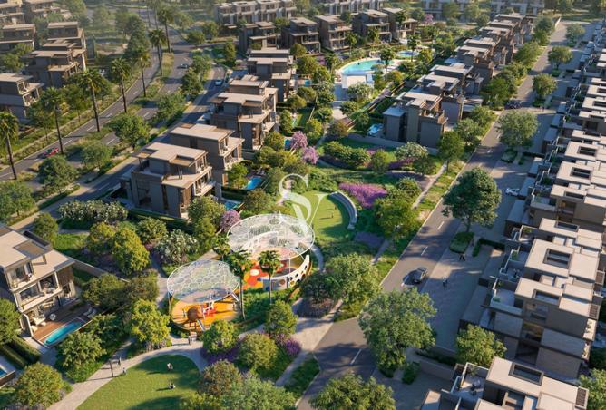 15645846 - صورة العقار 2