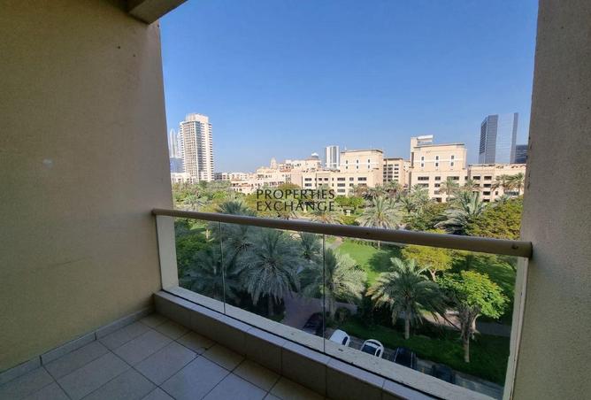 15495725 - Property Main Image