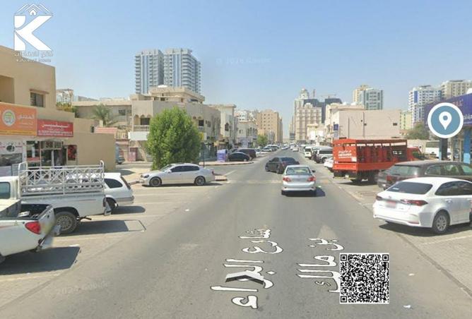 15877179 - الصورة الرئيسية للعقار