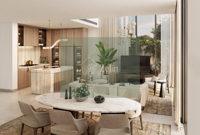 16096278 - الصورة الرئيسية للعقار