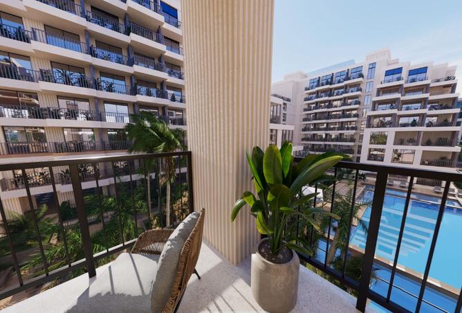 15483776 - Property Main Image