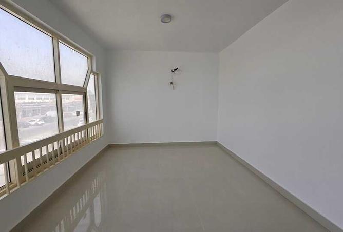 15295873 - Property Main Image