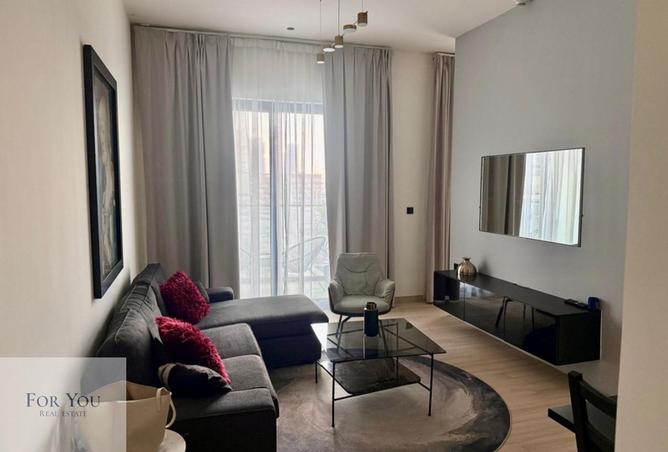 15535535 - صورة العقار 2