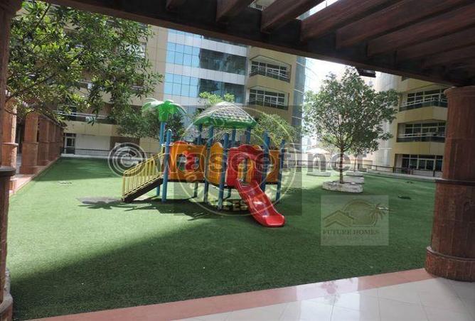 13860127 - Property Image 3