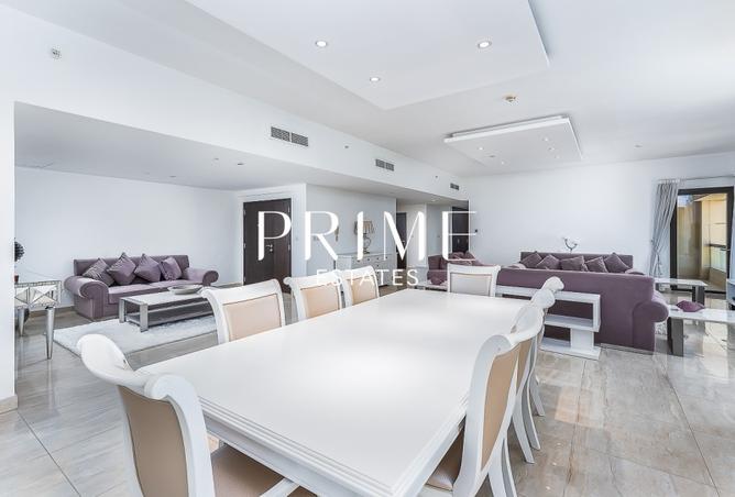 15812968 - صورة العقار 2