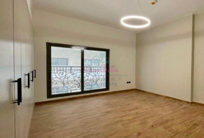 15431807 - Property Image 2