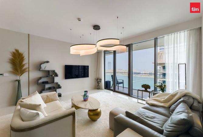 15636646 - صورة العقار 2