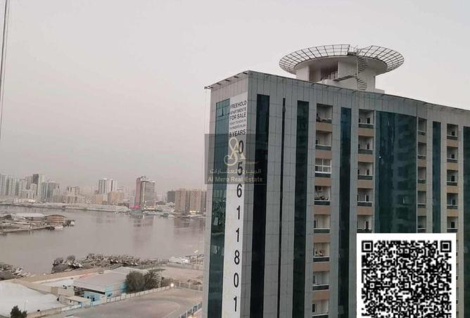 15642813 - الصورة الرئيسية للعقار