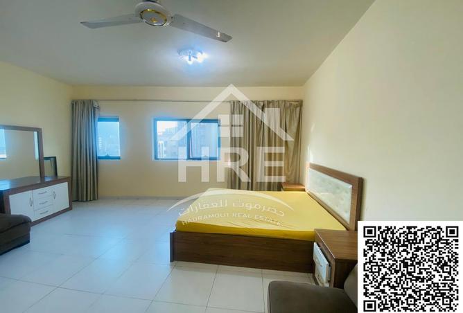 14537135 - Property Main Image