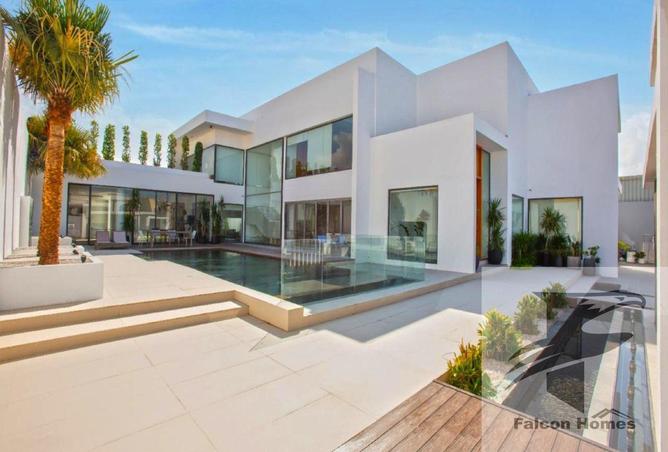 15749636 - صورة العقار 3