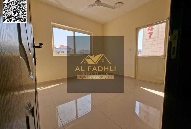 15425026 - صورة العقار 3