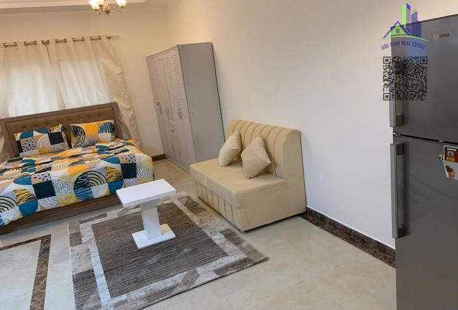 14528408 - Property Image 2