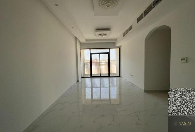 15946743 - صورة العقار 3