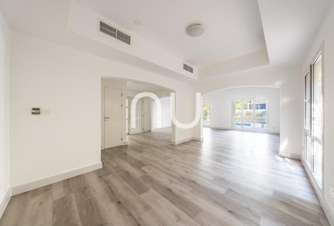 15204439 - Property Image 3