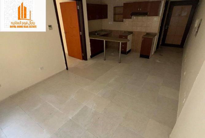 15362224 - صورة العقار 2