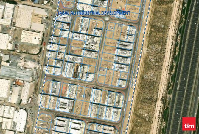 15645544 - صورة العقار 2