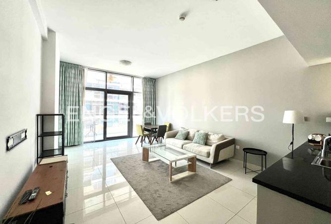 13996970 - Property Image 2