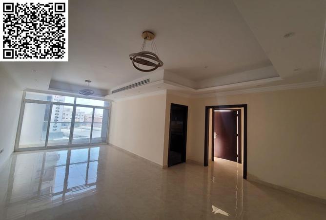 15246736 - صورة العقار 2