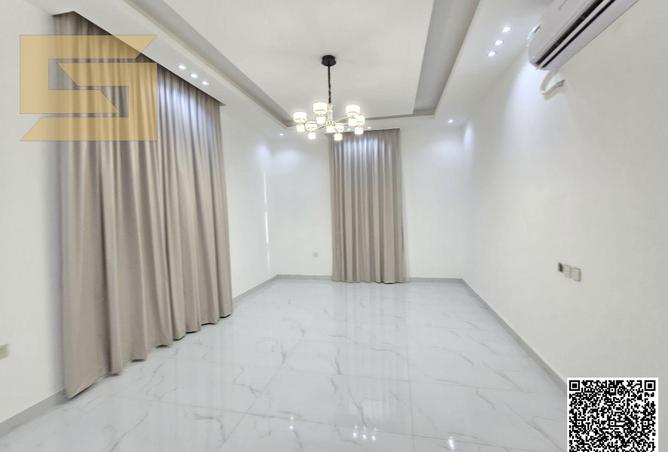 15136333 - صورة العقار 3
