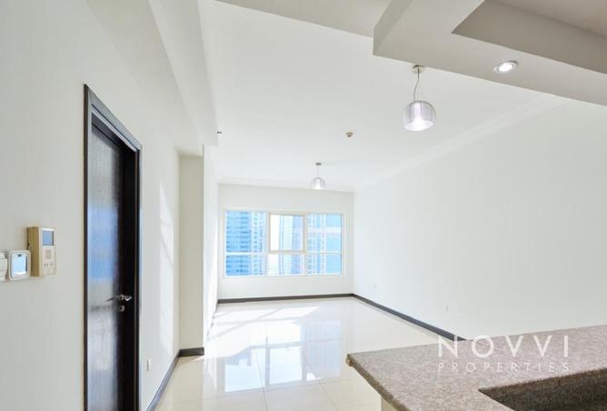 15755243 - صورة العقار 3