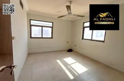 شقة - غرفة نوم - 1 حمام للايجار في الجرف 3 - الجرف - عجمان وسط المدينة - عجمان