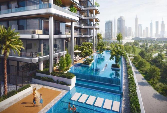 15688749 - Property Main Image