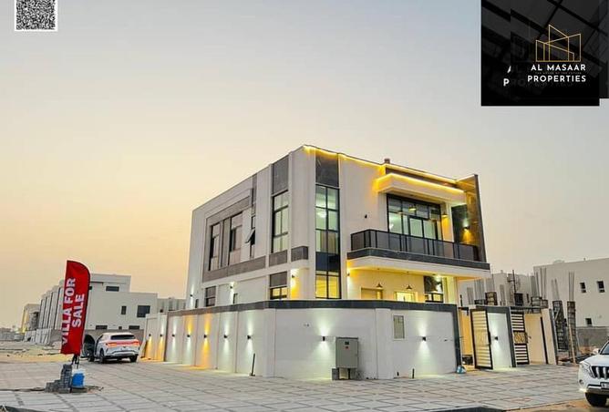 15633108 - الصورة الرئيسية للعقار