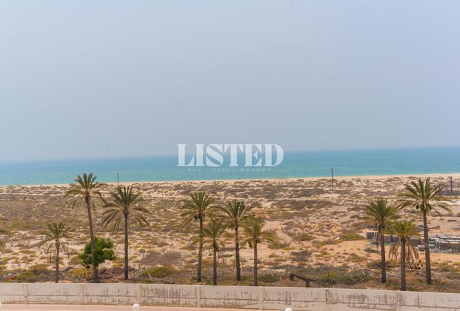 15180630 - الصورة الرئيسية للعقار