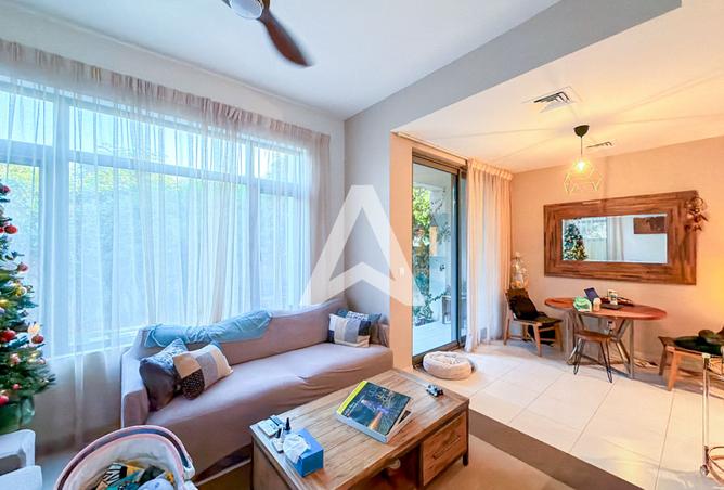 15519507 - Property Main Image