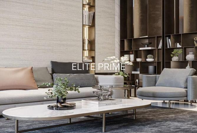 15675447 - Property Image 3