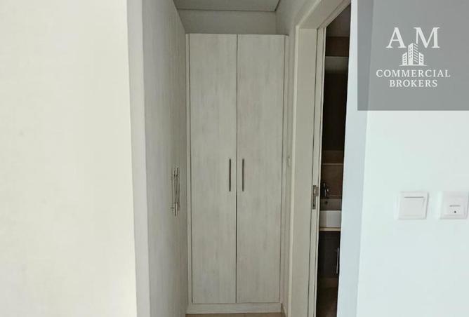 15298390 - Property Image 2