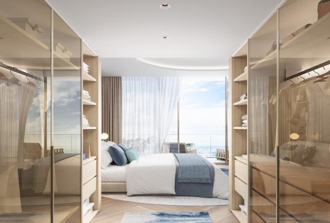 15794140 - صورة العقار 2