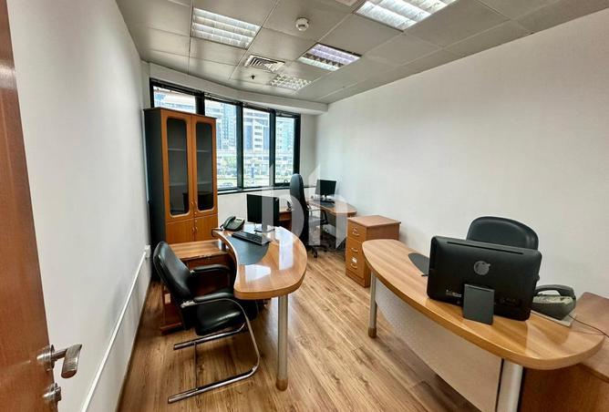 15459809 - Property Main Image