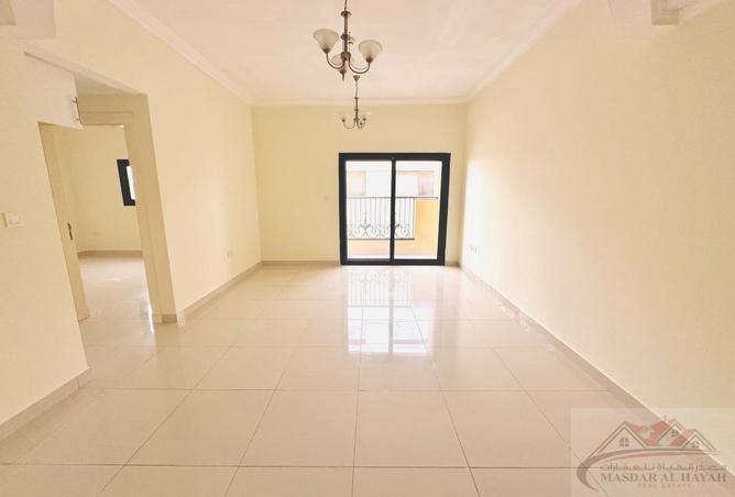 14941185 - Property Main Image
