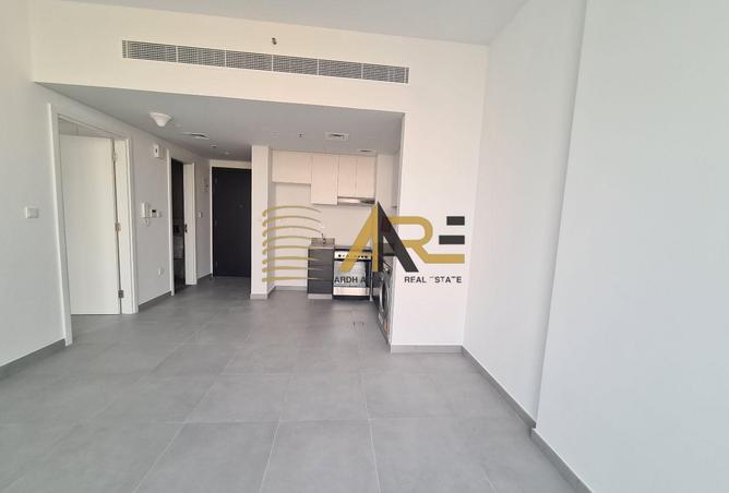 15980588 - Property Image 3