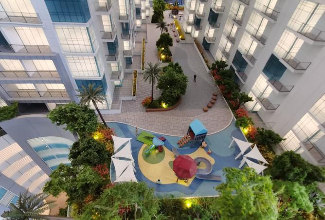 15173700 - Property Image 2