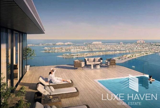 15961120 - Property Image 2