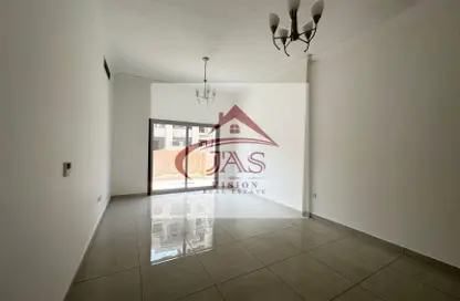 Apartment - 1 Bedroom - 2 Bathrooms for sale in Rokane G22 - Jumeirah Village Circle - Dubai