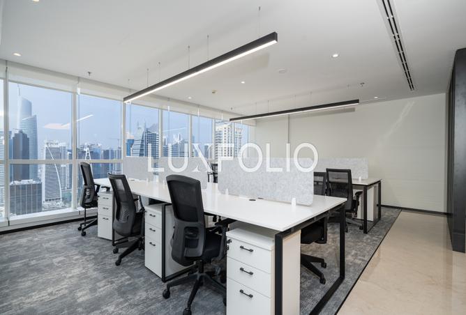 15790595 - Property Image 3