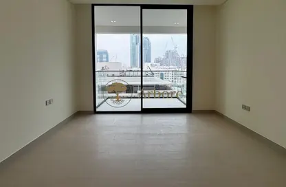 شقة - 1 حمام للبيع في بن غاطي فينيكس - الضاحية 13 - قرية الجميرا سركل - دبي شقة - 1 حمام للبيع في بن غاطي فينيكس - الضاحية 13 - قرية الجميرا سركل - دبي