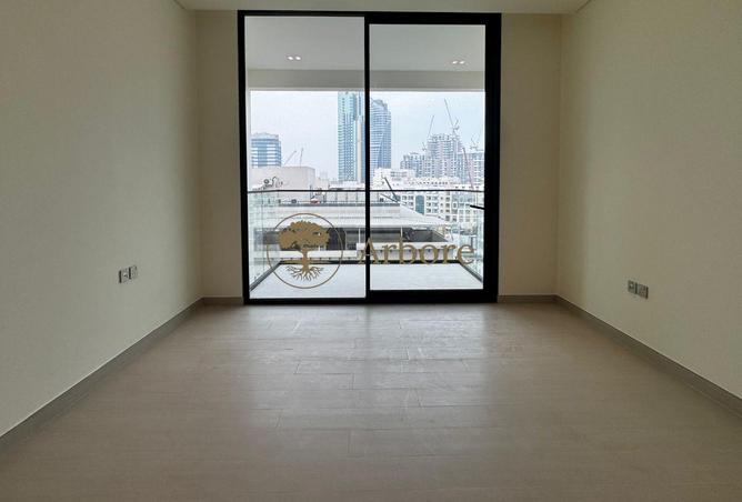 15773396 - الصورة الرئيسية للعقار