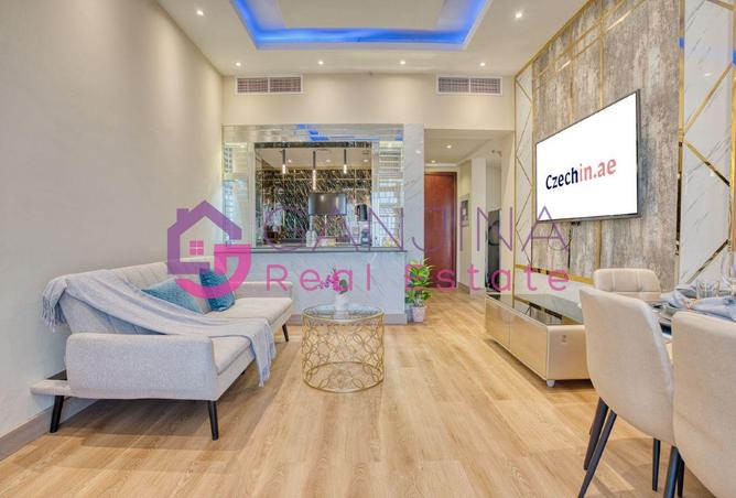 15216949 - Property Image 2
