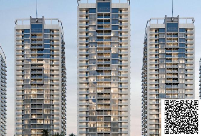 15958556 - Property Image 2