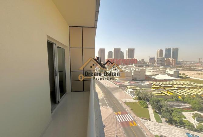 15614540 - الصورة الرئيسية للعقار