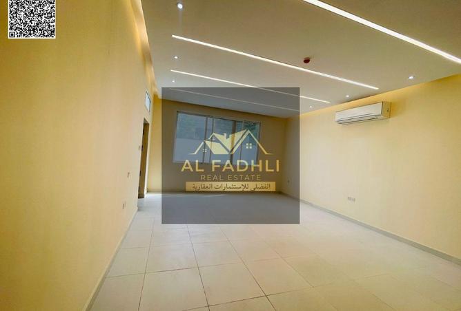 15658001 - Property Image 2